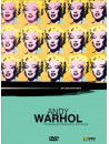 Andy Warhol