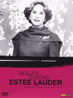 Beauty Queens -  Estée Lauder