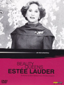 Beauty Queens -  Estée Lauder