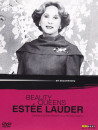 Beauty Queens -  Estée Lauder