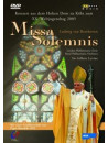 Beethoven - Missa Solemnis