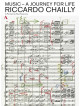 Grieg - Concerto Per Pianoforte Op.16 - A Journey For Life - Riccardo Chailly