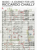 Grieg - Concerto Per Pianoforte Op.16 - A Journey For Life - Riccardo Chailly