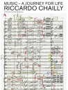 Grieg - Concerto Per Pianoforte Op.16 - A Journey For Life - Riccardo Chailly