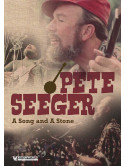 Pete Seeger - A Song And A Stone