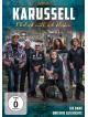 Karussell - Ehrlich Will Ich Bleiben