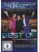 Flippers - Best Of Live-Die