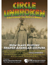 Circle Unbroken: A Gullah Journey From Africa To America