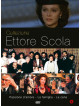 Ettore Scola Collection (3 Dvd)