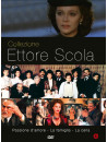 Ettore Scola Collection (3 Dvd)