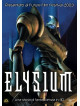 Elysium