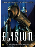 Elysium