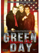 Green Day - American Idiot