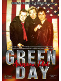 Green Day - American Idiot