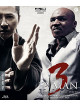 Ip Man 3