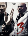 Ip Man 3