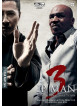 Ip Man 3