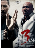 Ip Man 3