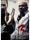 Ip Man 3