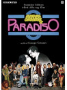 Nuovo Cinema Paradiso (2 Dvd+Blu-Ray)