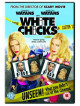 White Chicks [Edizione: Regno Unito]