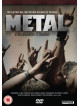 Metal - A Headbanger'S Journey