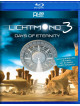 Lichtmond 3 - Days Of Eternity (Pure Au