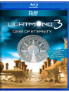 Lichtmond 3 - Days Of Eternity (Pure Au