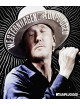 Westernhagen - Mtv Unplugged