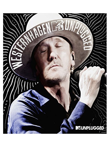 Westernhagen - Mtv Unplugged
