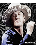 Westernhagen - Mtv Unplugged