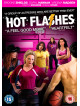 Hot Flashes - Hot Flashes