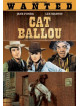 Cat Ballou