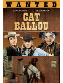 Cat Ballou