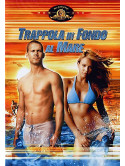 Trappola In Fondo Al Mare