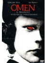 Omen - Il Presagio (Edizione 30° Anniversario)