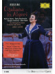 Rossini - L'italiana In Algeri - Horne/levine (2 Dvd)
