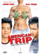 American Trip - Il Primo Viaggio Non Si Scorda Mai