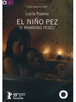Bambino Pesce (Il) - El Nino Pez