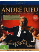 Andre' Rieu And His Johann Strauss Orchestra - And The Waltz Goes On
