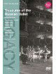 Treasures Of The Russian Ballet