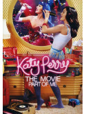 Katy Perry - Part Of Me