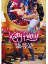 Katy Perry - Part Of Me
