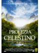 Profezia Di Celestino (La)