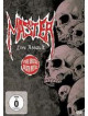 Master - Live Assault