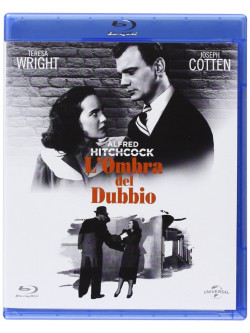 Ombra Del Dubbio (L') (1943)