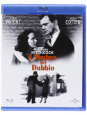 Ombra Del Dubbio (L') (1943)