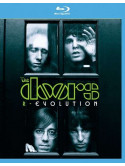 Doors (The) - R-Evolution