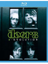 Doors (The) - R-Evolution