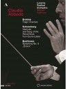 Claudio Abbado - Lucerne Festival
